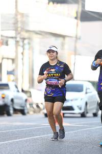 BIB: 
                            <button type="button" onclick="openModal(3695471)" class="btn btn-primary btn-sm float-right btn-popup" data-toggle="modal" data-target=".modal-high-quality">
                        <i class="fas fa-shopping-cart"></i> Add to Cart
                    </button>
                                            <button type="button" onclick="isThisMe(3695471, true)" class="btn btn-success btn-sm float-right btn-popup btn-isme hidden" data-toggle="tooltip" data-placement="bottom" title="นี่คือรูปของคุณใช่ไหม คลิกที่นี่เพื่อเอาเข้าอัลบั้ม">
                        <i class="fas fa-plus"></i> Add to album
                    </button>
                    <button type="button" onclick="isThisMe(3695471, false)" class="btn btn-warning btn-sm float-right btn-popup btn-isnotme hidden">
                        <i class="fas fa-ban"></i> Remove from album
                    </button>