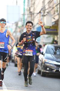 BIB: 0703, 4118
                            <button type="button" onclick="openModal(3693721)" class="btn btn-primary btn-sm float-right btn-popup" data-toggle="modal" data-target=".modal-high-quality">
                        <i class="fas fa-shopping-cart"></i> Add to Cart
                    </button>
                                            <button type="button" onclick="isThisMe(3693721, true)" class="btn btn-success btn-sm float-right btn-popup btn-isme hidden" data-toggle="tooltip" data-placement="bottom" title="นี่คือรูปของคุณใช่ไหม คลิกที่นี่เพื่อเอาเข้าอัลบั้ม">
                        <i class="fas fa-plus"></i> Add to album
                    </button>
                    <button type="button" onclick="isThisMe(3693721, false)" class="btn btn-warning btn-sm float-right btn-popup btn-isnotme hidden">
                        <i class="fas fa-ban"></i> Remove from album
                    </button>