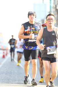 BIB: 
                            <button type="button" onclick="openModal(3693655)" class="btn btn-primary btn-sm float-right btn-popup" data-toggle="modal" data-target=".modal-high-quality">
                        <i class="fas fa-shopping-cart"></i> Add to Cart
                    </button>
                                            <button type="button" onclick="isThisMe(3693655, true)" class="btn btn-success btn-sm float-right btn-popup btn-isme hidden" data-toggle="tooltip" data-placement="bottom" title="นี่คือรูปของคุณใช่ไหม คลิกที่นี่เพื่อเอาเข้าอัลบั้ม">
                        <i class="fas fa-plus"></i> Add to album
                    </button>
                    <button type="button" onclick="isThisMe(3693655, false)" class="btn btn-warning btn-sm float-right btn-popup btn-isnotme hidden">
                        <i class="fas fa-ban"></i> Remove from album
                    </button>