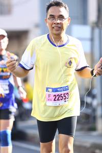 BIB: 22553
                            <button type="button" onclick="openModal(3693301)" class="btn btn-primary btn-sm float-right btn-popup" data-toggle="modal" data-target=".modal-high-quality">
                        <i class="fas fa-shopping-cart"></i> Add to Cart
                    </button>
                                            <button type="button" onclick="isThisMe(3693301, true)" class="btn btn-success btn-sm float-right btn-popup btn-isme hidden" data-toggle="tooltip" data-placement="bottom" title="นี่คือรูปของคุณใช่ไหม คลิกที่นี่เพื่อเอาเข้าอัลบั้ม">
                        <i class="fas fa-plus"></i> Add to album
                    </button>
                    <button type="button" onclick="isThisMe(3693301, false)" class="btn btn-warning btn-sm float-right btn-popup btn-isnotme hidden">
                        <i class="fas fa-ban"></i> Remove from album
                    </button>