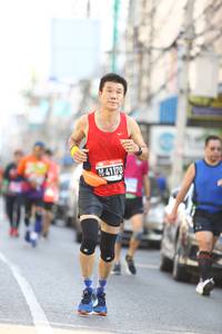 BIB: 41170
                            <button type="button" onclick="openModal(3695103)" class="btn btn-primary btn-sm float-right btn-popup" data-toggle="modal" data-target=".modal-high-quality">
                        <i class="fas fa-shopping-cart"></i> Add to Cart
                    </button>
                                            <button type="button" onclick="isThisMe(3695103, true)" class="btn btn-success btn-sm float-right btn-popup btn-isme hidden" data-toggle="tooltip" data-placement="bottom" title="นี่คือรูปของคุณใช่ไหม คลิกที่นี่เพื่อเอาเข้าอัลบั้ม">
                        <i class="fas fa-plus"></i> Add to album
                    </button>
                    <button type="button" onclick="isThisMe(3695103, false)" class="btn btn-warning btn-sm float-right btn-popup btn-isnotme hidden">
                        <i class="fas fa-ban"></i> Remove from album
                    </button>