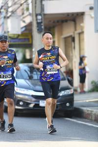 BIB: 2019, 20400, 21341
                            <button type="button" onclick="openModal(3693383)" class="btn btn-primary btn-sm float-right btn-popup" data-toggle="modal" data-target=".modal-high-quality">
                        <i class="fas fa-shopping-cart"></i> Add to Cart
                    </button>
                                            <button type="button" onclick="isThisMe(3693383, true)" class="btn btn-success btn-sm float-right btn-popup btn-isme hidden" data-toggle="tooltip" data-placement="bottom" title="นี่คือรูปของคุณใช่ไหม คลิกที่นี่เพื่อเอาเข้าอัลบั้ม">
                        <i class="fas fa-plus"></i> Add to album
                    </button>
                    <button type="button" onclick="isThisMe(3693383, false)" class="btn btn-warning btn-sm float-right btn-popup btn-isnotme hidden">
                        <i class="fas fa-ban"></i> Remove from album
                    </button>