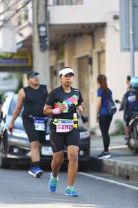 BIB: 21929
                            <button type="button" onclick="openModal(3704839)" class="btn btn-primary btn-sm float-right btn-popup" data-toggle="modal" data-target=".modal-high-quality">
                        <i class="fas fa-shopping-cart"></i> Add to Cart
                    </button>
                                            <button type="button" onclick="isThisMe(3704839, true)" class="btn btn-success btn-sm float-right btn-popup btn-isme hidden" data-toggle="tooltip" data-placement="bottom" title="นี่คือรูปของคุณใช่ไหม คลิกที่นี่เพื่อเอาเข้าอัลบั้ม">
                        <i class="fas fa-plus"></i> Add to album
                    </button>
                    <button type="button" onclick="isThisMe(3704839, false)" class="btn btn-warning btn-sm float-right btn-popup btn-isnotme hidden">
                        <i class="fas fa-ban"></i> Remove from album
                    </button>