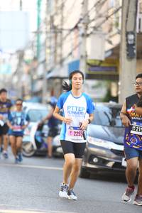 BIB: 215, 2255
                            <button type="button" onclick="openModal(3693577)" class="btn btn-primary btn-sm float-right btn-popup" data-toggle="modal" data-target=".modal-high-quality">
                        <i class="fas fa-shopping-cart"></i> Add to Cart
                    </button>
                                            <button type="button" onclick="isThisMe(3693577, true)" class="btn btn-success btn-sm float-right btn-popup btn-isme hidden" data-toggle="tooltip" data-placement="bottom" title="นี่คือรูปของคุณใช่ไหม คลิกที่นี่เพื่อเอาเข้าอัลบั้ม">
                        <i class="fas fa-plus"></i> Add to album
                    </button>
                    <button type="button" onclick="isThisMe(3693577, false)" class="btn btn-warning btn-sm float-right btn-popup btn-isnotme hidden">
                        <i class="fas fa-ban"></i> Remove from album
                    </button>