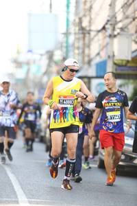 BIB: 40883
                            <button type="button" onclick="openModal(3693677)" class="btn btn-primary btn-sm float-right btn-popup" data-toggle="modal" data-target=".modal-high-quality">
                        <i class="fas fa-shopping-cart"></i> Add to Cart
                    </button>
                                            <button type="button" onclick="isThisMe(3693677, true)" class="btn btn-success btn-sm float-right btn-popup btn-isme hidden" data-toggle="tooltip" data-placement="bottom" title="นี่คือรูปของคุณใช่ไหม คลิกที่นี่เพื่อเอาเข้าอัลบั้ม">
                        <i class="fas fa-plus"></i> Add to album
                    </button>
                    <button type="button" onclick="isThisMe(3693677, false)" class="btn btn-warning btn-sm float-right btn-popup btn-isnotme hidden">
                        <i class="fas fa-ban"></i> Remove from album
                    </button>