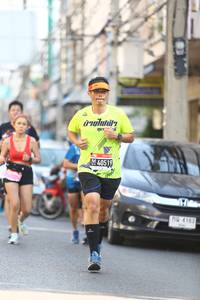 BIB: 40519
                            <button type="button" onclick="openModal(3693592)" class="btn btn-primary btn-sm float-right btn-popup" data-toggle="modal" data-target=".modal-high-quality">
                        <i class="fas fa-shopping-cart"></i> Add to Cart
                    </button>
                                            <button type="button" onclick="isThisMe(3693592, true)" class="btn btn-success btn-sm float-right btn-popup btn-isme hidden" data-toggle="tooltip" data-placement="bottom" title="นี่คือรูปของคุณใช่ไหม คลิกที่นี่เพื่อเอาเข้าอัลบั้ม">
                        <i class="fas fa-plus"></i> Add to album
                    </button>
                    <button type="button" onclick="isThisMe(3693592, false)" class="btn btn-warning btn-sm float-right btn-popup btn-isnotme hidden">
                        <i class="fas fa-ban"></i> Remove from album
                    </button>