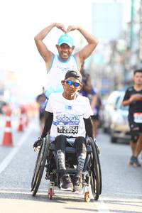 BIB: 20056
                            <button type="button" onclick="openModal(3694281)" class="btn btn-primary btn-sm float-right btn-popup" data-toggle="modal" data-target=".modal-high-quality">
                        <i class="fas fa-shopping-cart"></i> Add to Cart
                    </button>
                                            <button type="button" onclick="isThisMe(3694281, true)" class="btn btn-success btn-sm float-right btn-popup btn-isme hidden" data-toggle="tooltip" data-placement="bottom" title="นี่คือรูปของคุณใช่ไหม คลิกที่นี่เพื่อเอาเข้าอัลบั้ม">
                        <i class="fas fa-plus"></i> Add to album
                    </button>
                    <button type="button" onclick="isThisMe(3694281, false)" class="btn btn-warning btn-sm float-right btn-popup btn-isnotme hidden">
                        <i class="fas fa-ban"></i> Remove from album
                    </button>