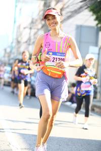 BIB: 
                            <button type="button" onclick="openModal(3694772)" class="btn btn-primary btn-sm float-right btn-popup" data-toggle="modal" data-target=".modal-high-quality">
                        <i class="fas fa-shopping-cart"></i> Add to Cart
                    </button>
                                            <button type="button" onclick="isThisMe(3694772, true)" class="btn btn-success btn-sm float-right btn-popup btn-isme hidden" data-toggle="tooltip" data-placement="bottom" title="นี่คือรูปของคุณใช่ไหม คลิกที่นี่เพื่อเอาเข้าอัลบั้ม">
                        <i class="fas fa-plus"></i> Add to album
                    </button>
                    <button type="button" onclick="isThisMe(3694772, false)" class="btn btn-warning btn-sm float-right btn-popup btn-isnotme hidden">
                        <i class="fas fa-ban"></i> Remove from album
                    </button>