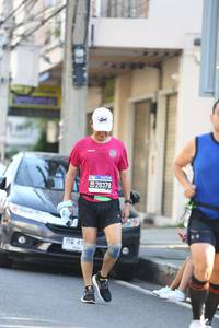 BIB: 20378
                            <button type="button" onclick="openModal(3695097)" class="btn btn-primary btn-sm float-right btn-popup" data-toggle="modal" data-target=".modal-high-quality">
                        <i class="fas fa-shopping-cart"></i> Add to Cart
                    </button>
                                            <button type="button" onclick="isThisMe(3695097, true)" class="btn btn-success btn-sm float-right btn-popup btn-isme hidden" data-toggle="tooltip" data-placement="bottom" title="นี่คือรูปของคุณใช่ไหม คลิกที่นี่เพื่อเอาเข้าอัลบั้ม">
                        <i class="fas fa-plus"></i> Add to album
                    </button>
                    <button type="button" onclick="isThisMe(3695097, false)" class="btn btn-warning btn-sm float-right btn-popup btn-isnotme hidden">
                        <i class="fas fa-ban"></i> Remove from album
                    </button>