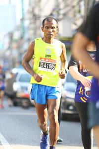 BIB: 
                            <button type="button" onclick="openModal(3705916)" class="btn btn-primary btn-sm float-right btn-popup" data-toggle="modal" data-target=".modal-high-quality">
                        <i class="fas fa-shopping-cart"></i> Add to Cart
                    </button>
                                            <button type="button" onclick="isThisMe(3705916, true)" class="btn btn-success btn-sm float-right btn-popup btn-isme hidden" data-toggle="tooltip" data-placement="bottom" title="นี่คือรูปของคุณใช่ไหม คลิกที่นี่เพื่อเอาเข้าอัลบั้ม">
                        <i class="fas fa-plus"></i> Add to album
                    </button>
                    <button type="button" onclick="isThisMe(3705916, false)" class="btn btn-warning btn-sm float-right btn-popup btn-isnotme hidden">
                        <i class="fas fa-ban"></i> Remove from album
                    </button>