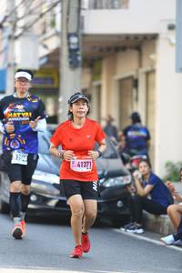 BIB: 
                            <button type="button" onclick="openModal(3694060)" class="btn btn-primary btn-sm float-right btn-popup" data-toggle="modal" data-target=".modal-high-quality">
                        <i class="fas fa-shopping-cart"></i> Add to Cart
                    </button>
                                            <button type="button" onclick="isThisMe(3694060, true)" class="btn btn-success btn-sm float-right btn-popup btn-isme hidden" data-toggle="tooltip" data-placement="bottom" title="นี่คือรูปของคุณใช่ไหม คลิกที่นี่เพื่อเอาเข้าอัลบั้ม">
                        <i class="fas fa-plus"></i> Add to album
                    </button>
                    <button type="button" onclick="isThisMe(3694060, false)" class="btn btn-warning btn-sm float-right btn-popup btn-isnotme hidden">
                        <i class="fas fa-ban"></i> Remove from album
                    </button>