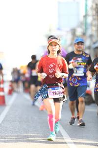 BIB: 22405
                            <button type="button" onclick="openModal(3706068)" class="btn btn-primary btn-sm float-right btn-popup" data-toggle="modal" data-target=".modal-high-quality">
                        <i class="fas fa-shopping-cart"></i> Add to Cart
                    </button>
                                            <button type="button" onclick="isThisMe(3706068, true)" class="btn btn-success btn-sm float-right btn-popup btn-isme hidden" data-toggle="tooltip" data-placement="bottom" title="นี่คือรูปของคุณใช่ไหม คลิกที่นี่เพื่อเอาเข้าอัลบั้ม">
                        <i class="fas fa-plus"></i> Add to album
                    </button>
                    <button type="button" onclick="isThisMe(3706068, false)" class="btn btn-warning btn-sm float-right btn-popup btn-isnotme hidden">
                        <i class="fas fa-ban"></i> Remove from album
                    </button>