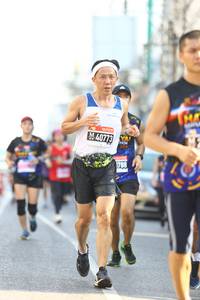 BIB: 40773, 788
                            <button type="button" onclick="openModal(3704041)" class="btn btn-primary btn-sm float-right btn-popup" data-toggle="modal" data-target=".modal-high-quality">
                        <i class="fas fa-shopping-cart"></i> Add to Cart
                    </button>
                                            <button type="button" onclick="isThisMe(3704041, true)" class="btn btn-success btn-sm float-right btn-popup btn-isme hidden" data-toggle="tooltip" data-placement="bottom" title="นี่คือรูปของคุณใช่ไหม คลิกที่นี่เพื่อเอาเข้าอัลบั้ม">
                        <i class="fas fa-plus"></i> Add to album
                    </button>
                    <button type="button" onclick="isThisMe(3704041, false)" class="btn btn-warning btn-sm float-right btn-popup btn-isnotme hidden">
                        <i class="fas fa-ban"></i> Remove from album
                    </button>