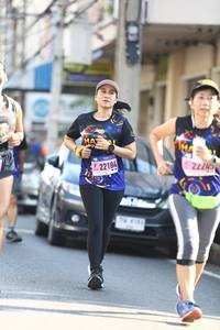 BIB: 
                            <button type="button" onclick="openModal(3694674)" class="btn btn-primary btn-sm float-right btn-popup" data-toggle="modal" data-target=".modal-high-quality">
                        <i class="fas fa-shopping-cart"></i> Add to Cart
                    </button>
                                            <button type="button" onclick="isThisMe(3694674, true)" class="btn btn-success btn-sm float-right btn-popup btn-isme hidden" data-toggle="tooltip" data-placement="bottom" title="นี่คือรูปของคุณใช่ไหม คลิกที่นี่เพื่อเอาเข้าอัลบั้ม">
                        <i class="fas fa-plus"></i> Add to album
                    </button>
                    <button type="button" onclick="isThisMe(3694674, false)" class="btn btn-warning btn-sm float-right btn-popup btn-isnotme hidden">
                        <i class="fas fa-ban"></i> Remove from album
                    </button>