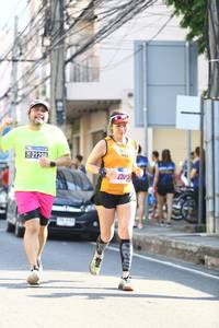 BIB: 
                            <button type="button" onclick="openModal(3703762)" class="btn btn-primary btn-sm float-right btn-popup" data-toggle="modal" data-target=".modal-high-quality">
                        <i class="fas fa-shopping-cart"></i> Add to Cart
                    </button>
                                            <button type="button" onclick="isThisMe(3703762, true)" class="btn btn-success btn-sm float-right btn-popup btn-isme hidden" data-toggle="tooltip" data-placement="bottom" title="นี่คือรูปของคุณใช่ไหม คลิกที่นี่เพื่อเอาเข้าอัลบั้ม">
                        <i class="fas fa-plus"></i> Add to album
                    </button>
                    <button type="button" onclick="isThisMe(3703762, false)" class="btn btn-warning btn-sm float-right btn-popup btn-isnotme hidden">
                        <i class="fas fa-ban"></i> Remove from album
                    </button>