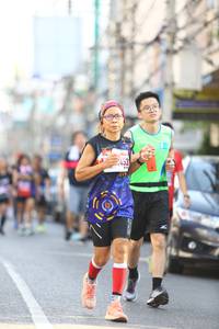 BIB: 
                            <button type="button" onclick="openModal(3693873)" class="btn btn-primary btn-sm float-right btn-popup" data-toggle="modal" data-target=".modal-high-quality">
                        <i class="fas fa-shopping-cart"></i> Add to Cart
                    </button>
                                            <button type="button" onclick="isThisMe(3693873, true)" class="btn btn-success btn-sm float-right btn-popup btn-isme hidden" data-toggle="tooltip" data-placement="bottom" title="นี่คือรูปของคุณใช่ไหม คลิกที่นี่เพื่อเอาเข้าอัลบั้ม">
                        <i class="fas fa-plus"></i> Add to album
                    </button>
                    <button type="button" onclick="isThisMe(3693873, false)" class="btn btn-warning btn-sm float-right btn-popup btn-isnotme hidden">
                        <i class="fas fa-ban"></i> Remove from album
                    </button>