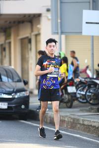 BIB: 
                            <button type="button" onclick="openModal(3705211)" class="btn btn-primary btn-sm float-right btn-popup" data-toggle="modal" data-target=".modal-high-quality">
                        <i class="fas fa-shopping-cart"></i> Add to Cart
                    </button>
                                            <button type="button" onclick="isThisMe(3705211, true)" class="btn btn-success btn-sm float-right btn-popup btn-isme hidden" data-toggle="tooltip" data-placement="bottom" title="นี่คือรูปของคุณใช่ไหม คลิกที่นี่เพื่อเอาเข้าอัลบั้ม">
                        <i class="fas fa-plus"></i> Add to album
                    </button>
                    <button type="button" onclick="isThisMe(3705211, false)" class="btn btn-warning btn-sm float-right btn-popup btn-isnotme hidden">
                        <i class="fas fa-ban"></i> Remove from album
                    </button>