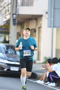 BIB: 20730
                            <button type="button" onclick="openModal(3695058)" class="btn btn-primary btn-sm float-right btn-popup" data-toggle="modal" data-target=".modal-high-quality">
                        <i class="fas fa-shopping-cart"></i> Add to Cart
                    </button>
                                            <button type="button" onclick="isThisMe(3695058, true)" class="btn btn-success btn-sm float-right btn-popup btn-isme hidden" data-toggle="tooltip" data-placement="bottom" title="นี่คือรูปของคุณใช่ไหม คลิกที่นี่เพื่อเอาเข้าอัลบั้ม">
                        <i class="fas fa-plus"></i> Add to album
                    </button>
                    <button type="button" onclick="isThisMe(3695058, false)" class="btn btn-warning btn-sm float-right btn-popup btn-isnotme hidden">
                        <i class="fas fa-ban"></i> Remove from album
                    </button>