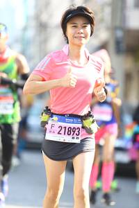 BIB: 21893
                            <button type="button" onclick="openModal(3694906)" class="btn btn-primary btn-sm float-right btn-popup" data-toggle="modal" data-target=".modal-high-quality">
                        <i class="fas fa-shopping-cart"></i> Add to Cart
                    </button>
                                            <button type="button" onclick="isThisMe(3694906, true)" class="btn btn-success btn-sm float-right btn-popup btn-isme hidden" data-toggle="tooltip" data-placement="bottom" title="นี่คือรูปของคุณใช่ไหม คลิกที่นี่เพื่อเอาเข้าอัลบั้ม">
                        <i class="fas fa-plus"></i> Add to album
                    </button>
                    <button type="button" onclick="isThisMe(3694906, false)" class="btn btn-warning btn-sm float-right btn-popup btn-isnotme hidden">
                        <i class="fas fa-ban"></i> Remove from album
                    </button>