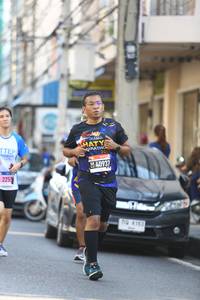 BIB: 40937
                            <button type="button" onclick="openModal(3693569)" class="btn btn-primary btn-sm float-right btn-popup" data-toggle="modal" data-target=".modal-high-quality">
                        <i class="fas fa-shopping-cart"></i> Add to Cart
                    </button>
                                            <button type="button" onclick="isThisMe(3693569, true)" class="btn btn-success btn-sm float-right btn-popup btn-isme hidden" data-toggle="tooltip" data-placement="bottom" title="นี่คือรูปของคุณใช่ไหม คลิกที่นี่เพื่อเอาเข้าอัลบั้ม">
                        <i class="fas fa-plus"></i> Add to album
                    </button>
                    <button type="button" onclick="isThisMe(3693569, false)" class="btn btn-warning btn-sm float-right btn-popup btn-isnotme hidden">
                        <i class="fas fa-ban"></i> Remove from album
                    </button>