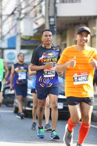 BIB: 40292
                            <button type="button" onclick="openModal(3693138)" class="btn btn-primary btn-sm float-right btn-popup" data-toggle="modal" data-target=".modal-high-quality">
                        <i class="fas fa-shopping-cart"></i> Add to Cart
                    </button>
                                            <button type="button" onclick="isThisMe(3693138, true)" class="btn btn-success btn-sm float-right btn-popup btn-isme hidden" data-toggle="tooltip" data-placement="bottom" title="นี่คือรูปของคุณใช่ไหม คลิกที่นี่เพื่อเอาเข้าอัลบั้ม">
                        <i class="fas fa-plus"></i> Add to album
                    </button>
                    <button type="button" onclick="isThisMe(3693138, false)" class="btn btn-warning btn-sm float-right btn-popup btn-isnotme hidden">
                        <i class="fas fa-ban"></i> Remove from album
                    </button>