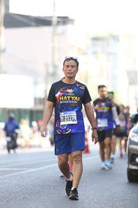 BIB: 2019, 21279
                            <button type="button" onclick="openModal(3695569)" class="btn btn-primary btn-sm float-right btn-popup" data-toggle="modal" data-target=".modal-high-quality">
                        <i class="fas fa-shopping-cart"></i> Add to Cart
                    </button>
                                            <button type="button" onclick="isThisMe(3695569, true)" class="btn btn-success btn-sm float-right btn-popup btn-isme hidden" data-toggle="tooltip" data-placement="bottom" title="นี่คือรูปของคุณใช่ไหม คลิกที่นี่เพื่อเอาเข้าอัลบั้ม">
                        <i class="fas fa-plus"></i> Add to album
                    </button>
                    <button type="button" onclick="isThisMe(3695569, false)" class="btn btn-warning btn-sm float-right btn-popup btn-isnotme hidden">
                        <i class="fas fa-ban"></i> Remove from album
                    </button>