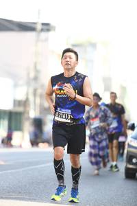 BIB: 21613
                            <button type="button" onclick="openModal(3695159)" class="btn btn-primary btn-sm float-right btn-popup" data-toggle="modal" data-target=".modal-high-quality">
                        <i class="fas fa-shopping-cart"></i> Add to Cart
                    </button>
                                            <button type="button" onclick="isThisMe(3695159, true)" class="btn btn-success btn-sm float-right btn-popup btn-isme hidden" data-toggle="tooltip" data-placement="bottom" title="นี่คือรูปของคุณใช่ไหม คลิกที่นี่เพื่อเอาเข้าอัลบั้ม">
                        <i class="fas fa-plus"></i> Add to album
                    </button>
                    <button type="button" onclick="isThisMe(3695159, false)" class="btn btn-warning btn-sm float-right btn-popup btn-isnotme hidden">
                        <i class="fas fa-ban"></i> Remove from album
                    </button>