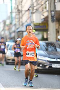 BIB: 40627
                            <button type="button" onclick="openModal(3693315)" class="btn btn-primary btn-sm float-right btn-popup" data-toggle="modal" data-target=".modal-high-quality">
                        <i class="fas fa-shopping-cart"></i> Add to Cart
                    </button>
                                            <button type="button" onclick="isThisMe(3693315, true)" class="btn btn-success btn-sm float-right btn-popup btn-isme hidden" data-toggle="tooltip" data-placement="bottom" title="นี่คือรูปของคุณใช่ไหม คลิกที่นี่เพื่อเอาเข้าอัลบั้ม">
                        <i class="fas fa-plus"></i> Add to album
                    </button>
                    <button type="button" onclick="isThisMe(3693315, false)" class="btn btn-warning btn-sm float-right btn-popup btn-isnotme hidden">
                        <i class="fas fa-ban"></i> Remove from album
                    </button>