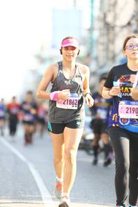 BIB: 21862, 2190
                            <button type="button" onclick="openModal(3693698)" class="btn btn-primary btn-sm float-right btn-popup" data-toggle="modal" data-target=".modal-high-quality">
                        <i class="fas fa-shopping-cart"></i> Add to Cart
                    </button>
                                            <button type="button" onclick="isThisMe(3693698, true)" class="btn btn-success btn-sm float-right btn-popup btn-isme hidden" data-toggle="tooltip" data-placement="bottom" title="นี่คือรูปของคุณใช่ไหม คลิกที่นี่เพื่อเอาเข้าอัลบั้ม">
                        <i class="fas fa-plus"></i> Add to album
                    </button>
                    <button type="button" onclick="isThisMe(3693698, false)" class="btn btn-warning btn-sm float-right btn-popup btn-isnotme hidden">
                        <i class="fas fa-ban"></i> Remove from album
                    </button>