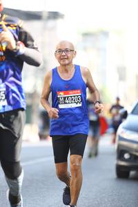 BIB: 40203
                            <button type="button" onclick="openModal(3695461)" class="btn btn-primary btn-sm float-right btn-popup" data-toggle="modal" data-target=".modal-high-quality">
                        <i class="fas fa-shopping-cart"></i> Add to Cart
                    </button>
                                            <button type="button" onclick="isThisMe(3695461, true)" class="btn btn-success btn-sm float-right btn-popup btn-isme hidden" data-toggle="tooltip" data-placement="bottom" title="นี่คือรูปของคุณใช่ไหม คลิกที่นี่เพื่อเอาเข้าอัลบั้ม">
                        <i class="fas fa-plus"></i> Add to album
                    </button>
                    <button type="button" onclick="isThisMe(3695461, false)" class="btn btn-warning btn-sm float-right btn-popup btn-isnotme hidden">
                        <i class="fas fa-ban"></i> Remove from album
                    </button>