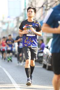 BIB: 
                            <button type="button" onclick="openModal(3693160)" class="btn btn-primary btn-sm float-right btn-popup" data-toggle="modal" data-target=".modal-high-quality">
                        <i class="fas fa-shopping-cart"></i> Add to Cart
                    </button>
                                            <button type="button" onclick="isThisMe(3693160, true)" class="btn btn-success btn-sm float-right btn-popup btn-isme hidden" data-toggle="tooltip" data-placement="bottom" title="นี่คือรูปของคุณใช่ไหม คลิกที่นี่เพื่อเอาเข้าอัลบั้ม">
                        <i class="fas fa-plus"></i> Add to album
                    </button>
                    <button type="button" onclick="isThisMe(3693160, false)" class="btn btn-warning btn-sm float-right btn-popup btn-isnotme hidden">
                        <i class="fas fa-ban"></i> Remove from album
                    </button>