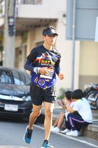 BIB: 
                            <button type="button" onclick="openModal(3695059)" class="btn btn-primary btn-sm float-right btn-popup" data-toggle="modal" data-target=".modal-high-quality">
                        <i class="fas fa-shopping-cart"></i> Add to Cart
                    </button>
                                            <button type="button" onclick="isThisMe(3695059, true)" class="btn btn-success btn-sm float-right btn-popup btn-isme hidden" data-toggle="tooltip" data-placement="bottom" title="นี่คือรูปของคุณใช่ไหม คลิกที่นี่เพื่อเอาเข้าอัลบั้ม">
                        <i class="fas fa-plus"></i> Add to album
                    </button>
                    <button type="button" onclick="isThisMe(3695059, false)" class="btn btn-warning btn-sm float-right btn-popup btn-isnotme hidden">
                        <i class="fas fa-ban"></i> Remove from album
                    </button>