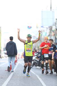 BIB: 41157
                            <button type="button" onclick="openModal(3704985)" class="btn btn-primary btn-sm float-right btn-popup" data-toggle="modal" data-target=".modal-high-quality">
                        <i class="fas fa-shopping-cart"></i> Add to Cart
                    </button>
                                            <button type="button" onclick="isThisMe(3704985, true)" class="btn btn-success btn-sm float-right btn-popup btn-isme hidden" data-toggle="tooltip" data-placement="bottom" title="นี่คือรูปของคุณใช่ไหม คลิกที่นี่เพื่อเอาเข้าอัลบั้ม">
                        <i class="fas fa-plus"></i> Add to album
                    </button>
                    <button type="button" onclick="isThisMe(3704985, false)" class="btn btn-warning btn-sm float-right btn-popup btn-isnotme hidden">
                        <i class="fas fa-ban"></i> Remove from album
                    </button>