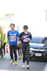 BIB: 2213
                            <button type="button" onclick="openModal(3695200)" class="btn btn-primary btn-sm float-right btn-popup" data-toggle="modal" data-target=".modal-high-quality">
                        <i class="fas fa-shopping-cart"></i> Add to Cart
                    </button>
                                            <button type="button" onclick="isThisMe(3695200, true)" class="btn btn-success btn-sm float-right btn-popup btn-isme hidden" data-toggle="tooltip" data-placement="bottom" title="นี่คือรูปของคุณใช่ไหม คลิกที่นี่เพื่อเอาเข้าอัลบั้ม">
                        <i class="fas fa-plus"></i> Add to album
                    </button>
                    <button type="button" onclick="isThisMe(3695200, false)" class="btn btn-warning btn-sm float-right btn-popup btn-isnotme hidden">
                        <i class="fas fa-ban"></i> Remove from album
                    </button>