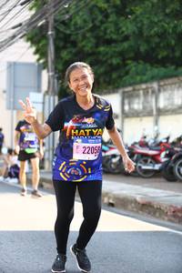 BIB: 22058
                            <button type="button" onclick="openModal(3695024)" class="btn btn-primary btn-sm float-right btn-popup" data-toggle="modal" data-target=".modal-high-quality">
                        <i class="fas fa-shopping-cart"></i> Add to Cart
                    </button>
                                            <button type="button" onclick="isThisMe(3695024, true)" class="btn btn-success btn-sm float-right btn-popup btn-isme hidden" data-toggle="tooltip" data-placement="bottom" title="นี่คือรูปของคุณใช่ไหม คลิกที่นี่เพื่อเอาเข้าอัลบั้ม">
                        <i class="fas fa-plus"></i> Add to album
                    </button>
                    <button type="button" onclick="isThisMe(3695024, false)" class="btn btn-warning btn-sm float-right btn-popup btn-isnotme hidden">
                        <i class="fas fa-ban"></i> Remove from album
                    </button>