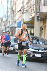 BIB: 
                            <button type="button" onclick="openModal(3695086)" class="btn btn-primary btn-sm float-right btn-popup" data-toggle="modal" data-target=".modal-high-quality">
                        <i class="fas fa-shopping-cart"></i> Add to Cart
                    </button>
                                            <button type="button" onclick="isThisMe(3695086, true)" class="btn btn-success btn-sm float-right btn-popup btn-isme hidden" data-toggle="tooltip" data-placement="bottom" title="นี่คือรูปของคุณใช่ไหม คลิกที่นี่เพื่อเอาเข้าอัลบั้ม">
                        <i class="fas fa-plus"></i> Add to album
                    </button>
                    <button type="button" onclick="isThisMe(3695086, false)" class="btn btn-warning btn-sm float-right btn-popup btn-isnotme hidden">
                        <i class="fas fa-ban"></i> Remove from album
                    </button>