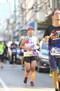 BIB: 144, 2046
                            <button type="button" onclick="openModal(3705377)" class="btn btn-primary btn-sm float-right btn-popup" data-toggle="modal" data-target=".modal-high-quality">
                        <i class="fas fa-shopping-cart"></i> Add to Cart
                    </button>
                                            <button type="button" onclick="isThisMe(3705377, true)" class="btn btn-success btn-sm float-right btn-popup btn-isme hidden" data-toggle="tooltip" data-placement="bottom" title="นี่คือรูปของคุณใช่ไหม คลิกที่นี่เพื่อเอาเข้าอัลบั้ม">
                        <i class="fas fa-plus"></i> Add to album
                    </button>
                    <button type="button" onclick="isThisMe(3705377, false)" class="btn btn-warning btn-sm float-right btn-popup btn-isnotme hidden">
                        <i class="fas fa-ban"></i> Remove from album
                    </button>