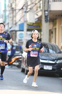 BIB: 20243, 21888
                            <button type="button" onclick="openModal(3694492)" class="btn btn-primary btn-sm float-right btn-popup" data-toggle="modal" data-target=".modal-high-quality">
                        <i class="fas fa-shopping-cart"></i> Add to Cart
                    </button>
                                            <button type="button" onclick="isThisMe(3694492, true)" class="btn btn-success btn-sm float-right btn-popup btn-isme hidden" data-toggle="tooltip" data-placement="bottom" title="นี่คือรูปของคุณใช่ไหม คลิกที่นี่เพื่อเอาเข้าอัลบั้ม">
                        <i class="fas fa-plus"></i> Add to album
                    </button>
                    <button type="button" onclick="isThisMe(3694492, false)" class="btn btn-warning btn-sm float-right btn-popup btn-isnotme hidden">
                        <i class="fas fa-ban"></i> Remove from album
                    </button>