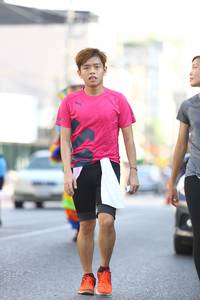 BIB: 
                            <button type="button" onclick="openModal(3695386)" class="btn btn-primary btn-sm float-right btn-popup" data-toggle="modal" data-target=".modal-high-quality">
                        <i class="fas fa-shopping-cart"></i> Add to Cart
                    </button>
                                            <button type="button" onclick="isThisMe(3695386, true)" class="btn btn-success btn-sm float-right btn-popup btn-isme hidden" data-toggle="tooltip" data-placement="bottom" title="นี่คือรูปของคุณใช่ไหม คลิกที่นี่เพื่อเอาเข้าอัลบั้ม">
                        <i class="fas fa-plus"></i> Add to album
                    </button>
                    <button type="button" onclick="isThisMe(3695386, false)" class="btn btn-warning btn-sm float-right btn-popup btn-isnotme hidden">
                        <i class="fas fa-ban"></i> Remove from album
                    </button>