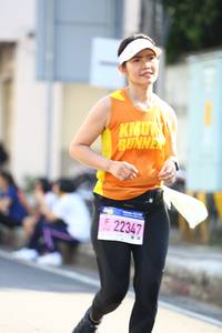 BIB: 22347, 
                            <button type="button" onclick="openModal(3694627)" class="btn btn-primary btn-sm float-right btn-popup" data-toggle="modal" data-target=".modal-high-quality">
                        <i class="fas fa-shopping-cart"></i> Add to Cart
                    </button>
                                            <button type="button" onclick="isThisMe(3694627, true)" class="btn btn-success btn-sm float-right btn-popup btn-isme hidden" data-toggle="tooltip" data-placement="bottom" title="นี่คือรูปของคุณใช่ไหม คลิกที่นี่เพื่อเอาเข้าอัลบั้ม">
                        <i class="fas fa-plus"></i> Add to album
                    </button>
                    <button type="button" onclick="isThisMe(3694627, false)" class="btn btn-warning btn-sm float-right btn-popup btn-isnotme hidden">
                        <i class="fas fa-ban"></i> Remove from album
                    </button>