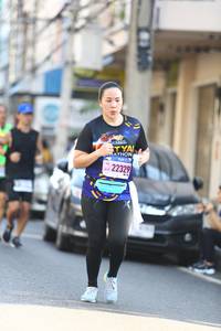 BIB: 22329
                            <button type="button" onclick="openModal(3694722)" class="btn btn-primary btn-sm float-right btn-popup" data-toggle="modal" data-target=".modal-high-quality">
                        <i class="fas fa-shopping-cart"></i> Add to Cart
                    </button>
                                            <button type="button" onclick="isThisMe(3694722, true)" class="btn btn-success btn-sm float-right btn-popup btn-isme hidden" data-toggle="tooltip" data-placement="bottom" title="นี่คือรูปของคุณใช่ไหม คลิกที่นี่เพื่อเอาเข้าอัลบั้ม">
                        <i class="fas fa-plus"></i> Add to album
                    </button>
                    <button type="button" onclick="isThisMe(3694722, false)" class="btn btn-warning btn-sm float-right btn-popup btn-isnotme hidden">
                        <i class="fas fa-ban"></i> Remove from album
                    </button>