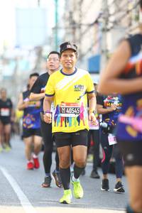 BIB: 40545
                            <button type="button" onclick="openModal(3694144)" class="btn btn-primary btn-sm float-right btn-popup" data-toggle="modal" data-target=".modal-high-quality">
                        <i class="fas fa-shopping-cart"></i> Add to Cart
                    </button>
                                            <button type="button" onclick="isThisMe(3694144, true)" class="btn btn-success btn-sm float-right btn-popup btn-isme hidden" data-toggle="tooltip" data-placement="bottom" title="นี่คือรูปของคุณใช่ไหม คลิกที่นี่เพื่อเอาเข้าอัลบั้ม">
                        <i class="fas fa-plus"></i> Add to album
                    </button>
                    <button type="button" onclick="isThisMe(3694144, false)" class="btn btn-warning btn-sm float-right btn-popup btn-isnotme hidden">
                        <i class="fas fa-ban"></i> Remove from album
                    </button>