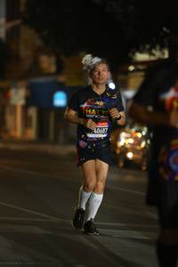 BIB: 0687
                            <button type="button" onclick="openModal(3702436)" class="btn btn-primary btn-sm float-right btn-popup" data-toggle="modal" data-target=".modal-high-quality">
                        <i class="fas fa-shopping-cart"></i> Add to Cart
                    </button>
                                            <button type="button" onclick="isThisMe(3702436, true)" class="btn btn-success btn-sm float-right btn-popup btn-isme hidden" data-toggle="tooltip" data-placement="bottom" title="นี่คือรูปของคุณใช่ไหม คลิกที่นี่เพื่อเอาเข้าอัลบั้ม">
                        <i class="fas fa-plus"></i> Add to album
                    </button>
                    <button type="button" onclick="isThisMe(3702436, false)" class="btn btn-warning btn-sm float-right btn-popup btn-isnotme hidden">
                        <i class="fas fa-ban"></i> Remove from album
                    </button>