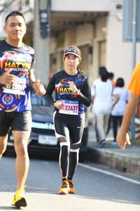 BIB: 22437
                            <button type="button" onclick="openModal(3703972)" class="btn btn-primary btn-sm float-right btn-popup" data-toggle="modal" data-target=".modal-high-quality">
                        <i class="fas fa-shopping-cart"></i> Add to Cart
                    </button>
                                            <button type="button" onclick="isThisMe(3703972, true)" class="btn btn-success btn-sm float-right btn-popup btn-isme hidden" data-toggle="tooltip" data-placement="bottom" title="นี่คือรูปของคุณใช่ไหม คลิกที่นี่เพื่อเอาเข้าอัลบั้ม">
                        <i class="fas fa-plus"></i> Add to album
                    </button>
                    <button type="button" onclick="isThisMe(3703972, false)" class="btn btn-warning btn-sm float-right btn-popup btn-isnotme hidden">
                        <i class="fas fa-ban"></i> Remove from album
                    </button>