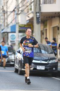 BIB: 20548
                            <button type="button" onclick="openModal(3704715)" class="btn btn-primary btn-sm float-right btn-popup" data-toggle="modal" data-target=".modal-high-quality">
                        <i class="fas fa-shopping-cart"></i> Add to Cart
                    </button>
                                            <button type="button" onclick="isThisMe(3704715, true)" class="btn btn-success btn-sm float-right btn-popup btn-isme hidden" data-toggle="tooltip" data-placement="bottom" title="นี่คือรูปของคุณใช่ไหม คลิกที่นี่เพื่อเอาเข้าอัลบั้ม">
                        <i class="fas fa-plus"></i> Add to album
                    </button>
                    <button type="button" onclick="isThisMe(3704715, false)" class="btn btn-warning btn-sm float-right btn-popup btn-isnotme hidden">
                        <i class="fas fa-ban"></i> Remove from album
                    </button>