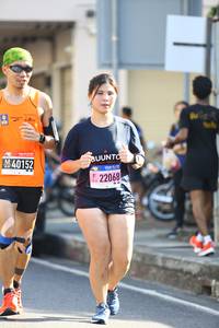 BIB: 40152, 22068
                            <button type="button" onclick="openModal(3703851)" class="btn btn-primary btn-sm float-right btn-popup" data-toggle="modal" data-target=".modal-high-quality">
                        <i class="fas fa-shopping-cart"></i> Add to Cart
                    </button>
                                            <button type="button" onclick="isThisMe(3703851, true)" class="btn btn-success btn-sm float-right btn-popup btn-isme hidden" data-toggle="tooltip" data-placement="bottom" title="นี่คือรูปของคุณใช่ไหม คลิกที่นี่เพื่อเอาเข้าอัลบั้ม">
                        <i class="fas fa-plus"></i> Add to album
                    </button>
                    <button type="button" onclick="isThisMe(3703851, false)" class="btn btn-warning btn-sm float-right btn-popup btn-isnotme hidden">
                        <i class="fas fa-ban"></i> Remove from album
                    </button>