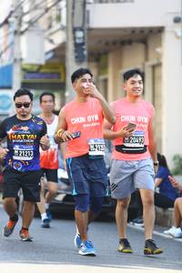 BIB: 20493
                            <button type="button" onclick="openModal(3694075)" class="btn btn-primary btn-sm float-right btn-popup" data-toggle="modal" data-target=".modal-high-quality">
                        <i class="fas fa-shopping-cart"></i> Add to Cart
                    </button>
                                            <button type="button" onclick="isThisMe(3694075, true)" class="btn btn-success btn-sm float-right btn-popup btn-isme hidden" data-toggle="tooltip" data-placement="bottom" title="นี่คือรูปของคุณใช่ไหม คลิกที่นี่เพื่อเอาเข้าอัลบั้ม">
                        <i class="fas fa-plus"></i> Add to album
                    </button>
                    <button type="button" onclick="isThisMe(3694075, false)" class="btn btn-warning btn-sm float-right btn-popup btn-isnotme hidden">
                        <i class="fas fa-ban"></i> Remove from album
                    </button>