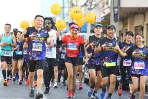 BIB: 512, 245, 21363, 2134, 2236, 21831
                            <button type="button" onclick="openModal(3706259)" class="btn btn-primary btn-sm float-right btn-popup" data-toggle="modal" data-target=".modal-high-quality">
                        <i class="fas fa-shopping-cart"></i> Add to Cart
                    </button>
                                            <button type="button" onclick="isThisMe(3706259, true)" class="btn btn-success btn-sm float-right btn-popup btn-isme hidden" data-toggle="tooltip" data-placement="bottom" title="นี่คือรูปของคุณใช่ไหม คลิกที่นี่เพื่อเอาเข้าอัลบั้ม">
                        <i class="fas fa-plus"></i> Add to album
                    </button>
                    <button type="button" onclick="isThisMe(3706259, false)" class="btn btn-warning btn-sm float-right btn-popup btn-isnotme hidden">
                        <i class="fas fa-ban"></i> Remove from album
                    </button>