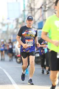 BIB: 40869
                            <button type="button" onclick="openModal(3693112)" class="btn btn-primary btn-sm float-right btn-popup" data-toggle="modal" data-target=".modal-high-quality">
                        <i class="fas fa-shopping-cart"></i> Add to Cart
                    </button>
                                            <button type="button" onclick="isThisMe(3693112, true)" class="btn btn-success btn-sm float-right btn-popup btn-isme hidden" data-toggle="tooltip" data-placement="bottom" title="นี่คือรูปของคุณใช่ไหม คลิกที่นี่เพื่อเอาเข้าอัลบั้ม">
                        <i class="fas fa-plus"></i> Add to album
                    </button>
                    <button type="button" onclick="isThisMe(3693112, false)" class="btn btn-warning btn-sm float-right btn-popup btn-isnotme hidden">
                        <i class="fas fa-ban"></i> Remove from album
                    </button>