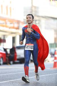 BIB: 
                            <button type="button" onclick="openModal(3695443)" class="btn btn-primary btn-sm float-right btn-popup" data-toggle="modal" data-target=".modal-high-quality">
                        <i class="fas fa-shopping-cart"></i> Add to Cart
                    </button>
                                            <button type="button" onclick="isThisMe(3695443, true)" class="btn btn-success btn-sm float-right btn-popup btn-isme hidden" data-toggle="tooltip" data-placement="bottom" title="นี่คือรูปของคุณใช่ไหม คลิกที่นี่เพื่อเอาเข้าอัลบั้ม">
                        <i class="fas fa-plus"></i> Add to album
                    </button>
                    <button type="button" onclick="isThisMe(3695443, false)" class="btn btn-warning btn-sm float-right btn-popup btn-isnotme hidden">
                        <i class="fas fa-ban"></i> Remove from album
                    </button>